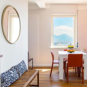Apartamento Estándar de 2 Dormitorios